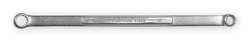 Westward 5MP98 Wrench, Box, 7 X 9 Mm