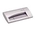 Cardscan Team Edition V8 1-user Pack Of Software Cardscan Team Edition V8 1-user Pack Of Software