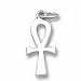 Ankh Charm