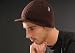 Suchen : Visor Beanie Volcom Full Stone
