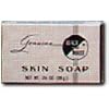 BLACK & WHITE SKIN SOAP Size: 3.5 OZ