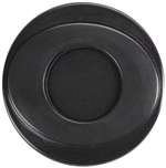 Audiovox As2Arsb Additional Sensors For Use With Avxasrb