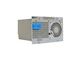 HP Procurve Switch Redundant Power Supply (XL/GL)