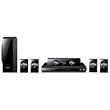11yp9XVrrHL. SL110  Home Theater