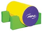 AAI Cradles (Pair) American Athletic