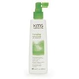 KMS California Hair Play Texture Blast 6.5 oz