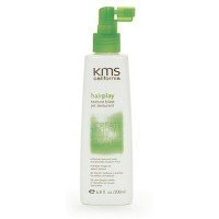 KMS California Hair Play Texture Blast 6.5 oz