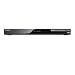 Samsung BDC5500 Blu-ray Player