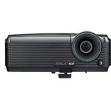 ViewSonic PJD6241 - DLP projector