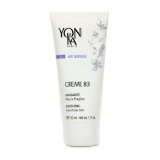Yonka Creme 83