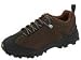 Fitzwell Sincere-M | Men's Shoes Coffee Bean