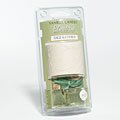 Sage and Citrus Electric Home Fragrance Unit by Yankee Candle by Yankee Candle