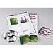 Neato Business Cardlabels Matte Labels (100-Pack)