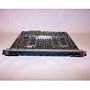 Cisco Switching Module - Expansion module - 12 ports - Fast EN - 100Base-FX - plug-in module