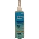 Secura Moisturizing Cleanser By Smith and Nephew #59430900 - 8 Oz Bottle