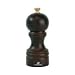Peugeot Fontainebleau Dark Wood Pepper Mill