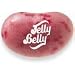 Gourmet Food : Strawberry Daiquiri Jelly Belly - 16 oz