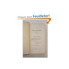 The French Revolution : a history - [complete in 3 volumes bound in 1]