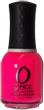 Orly Nail Polish Passion Fruit SA OPI Lacquer 40461