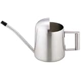 ���i�̏ڍ�