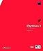 iPartition3(�ݸ��ײ�ݽ)