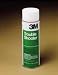 3M Troubleshooter Cleaner- Case of 12