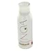 Noa By Cacharel For Women. Perfumed Deodorant Spray 150 Ml.