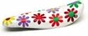Flower Banana Bicycle Seat Stingray Bike