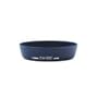 Canon - Lens Hood EW-60C - pare-soleil - 2639A001 [AA]