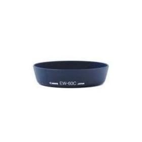 Canon - Lens Hood EW-60C - pare-soleil - 2639A001 [AA]