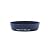 キヤノン LENS HOOD EW-60C 2639A001