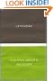 Leyendas (Biblioteca clasica) (Spanish Edition)