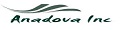 Buy Brother PE-500 Embroidery Mach for $282.25