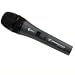 Cardioid
