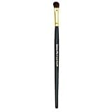Luxor Cosmo-Pro Eye Blender (Pack of 6)
