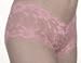 Panties / Thongs