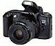 Canon Rebel XSN