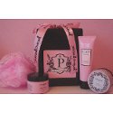 Principessa Boxed Gift Set