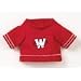 webkinz outfits