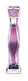 Review Herve Leger HE46 / Herve Leger By Herve Leger For Women. Parfum Splash 0.25 Oz