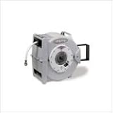 11yqWLo3wpL. SL160  Hose Reel