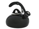OXO 1.8-Qt. Pick Me Tea Kettle
