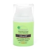 Garnier Nutritioniste Ultra-Lift Day Cream - 1.6 oz.