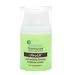Garnier Nutritioniste Ultra-lift Anti-wrinkle Firming Moisture Cream, Glow, SPF 15 - 1.6 Oz