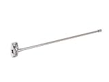 Silverthorne 11327 Swivel Air.Cp Single