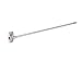 Outdoor Living : Silverthorne 11327 Swivel Air.Cp Single