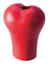 Yotz Bonehead Red Medium