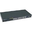 D-Link DWL-P1012 12-Port PoE 48V 802.3af SNMP Midspan