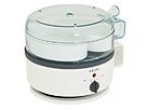 Krups 230-70 Egg Cooker Individual Pieces Cookware