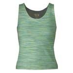 Mountain Hardwear Women's Arete Tank